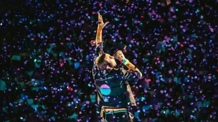 coldplay,-la-rock-band-che-ha-conquistato-il-mondo