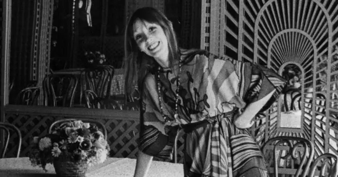 shelley-duvall,-scream-queen-of-‘the-shining’-and-a-well-cast-olive-oyl,-dies-at-75