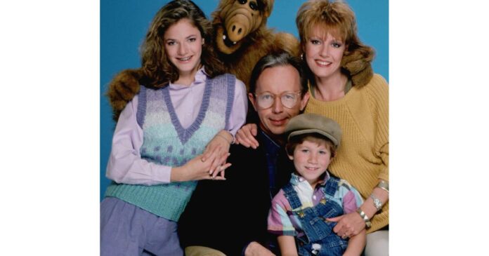 ‘alf’-star-benji-gregory-dies-at-46-amid-arizona-warmth-wave