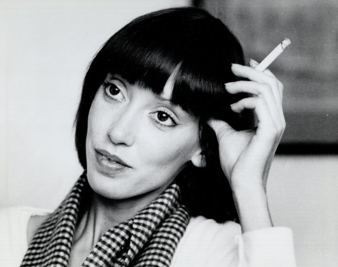 muere-a-los-75-anos-la-actriz-shelley-duvall,-protagonista-de-‘el-resplandor’