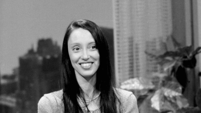 shelley-duvall,-star-of-‘the-shining,’-‘popeye,’-dies-at-75