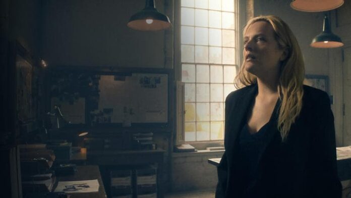 ‘the-veil’,-tre-buone-ragioni-per-scegliere-la-serie-con-elisabeth-moss