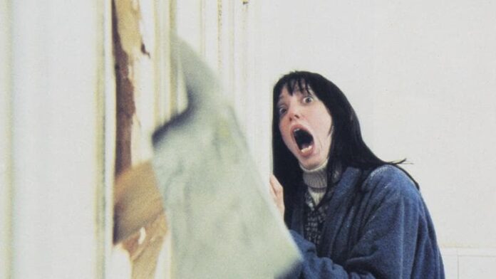 shelley-duvall,-e-morta-l’indimenticabile-wendy-di-‘shining’