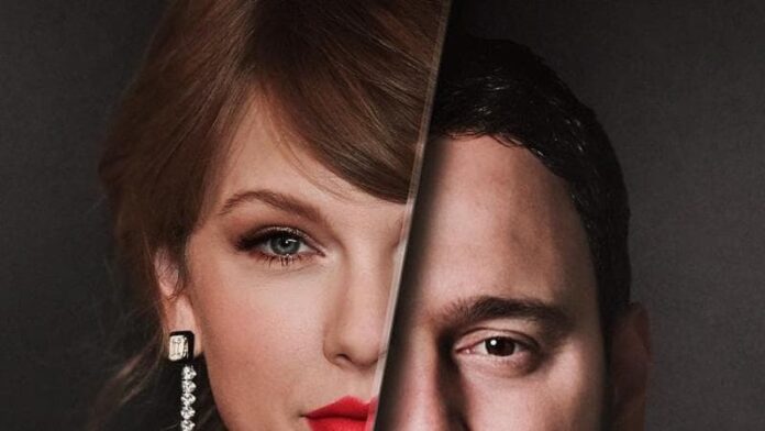 ‘taylor-swift-vs-scooter-braun’,-arriva-il-doc-che-racconta-la-guerra-da-300-milioni-di-dollari-che-ha-diviso-l’industria-musicale