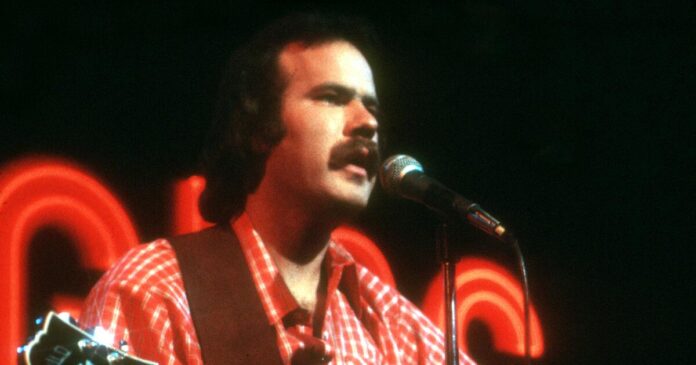 dave-loggins,-‘please-come-to-boston’-singer,-dies-at-76