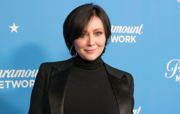 muere-la-actriz-shannen-doherty,-brenda-en-‘sensacion-de-vivir’