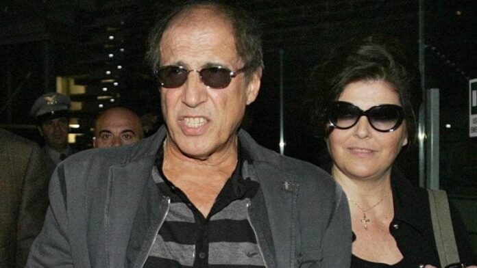 celentano-e-claudia-mori,-60-anni-di-matrimonio:-il-molleggiato-posta-la-foto-e-un-cuore