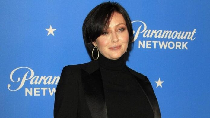 shannen-doherty,-morta-la-star-di-‘beverly-hills-90210’