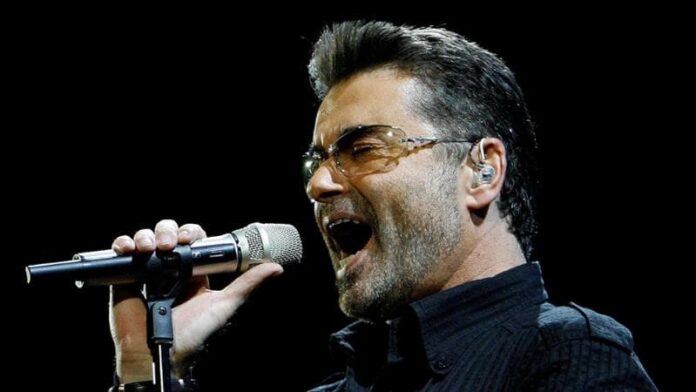 george-michael,-la-sua-ultima-casa-si-affitta-per-550-sterline-a-notte