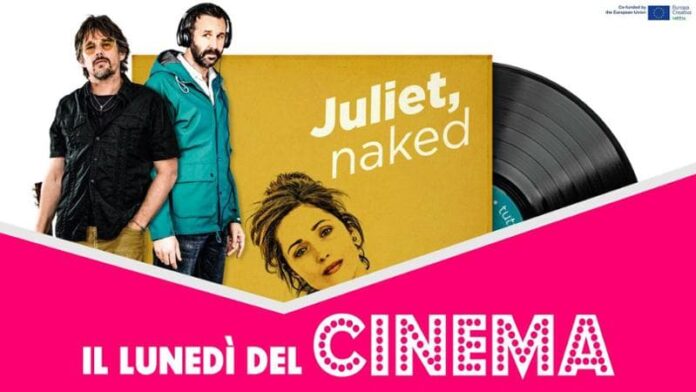 il-lunedi-del-cinema:-in-streaming-il-22-luglio-juliet,-bare-con-la-sua-travolgente-playlist