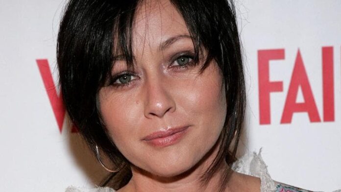 addio-brenda:-il-coraggio-di-shannen-doherty-e-il-diario-della-malattia.-“non-ricordatemi-per-la-battaglia-ma-per-la-mia-persona”