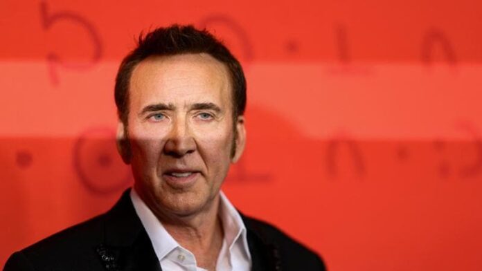 nicolas-cage-annulla-presenza-al-taormina-movie-pageant-per-“motivi-personali”