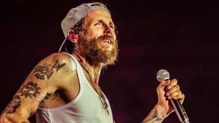 jovanotti:-“oggi-e-un-anno-dal-botto,-ma-tornero-piu-forte-di-prima”