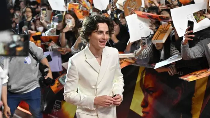 timothee-chalamet-star-del-ping-pong-per-‘marty-supreme’