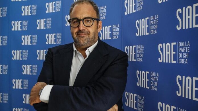 salvatore-nastasi-e-il-nuovo-presidente-della-fondazione-cinema-per-roma