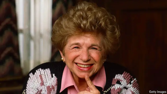 dr-ruth-aimed-to-shake-america-out-of-its-puritan-methods