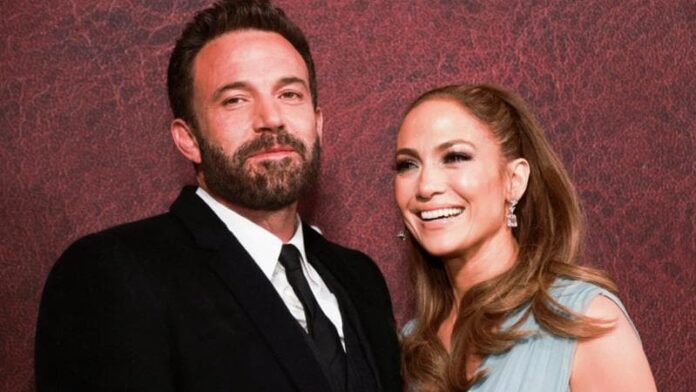 jennifer-lopez-e-ben-affleck:-anniversario-di-nozze-separato-per-la-coppia-in-crisi