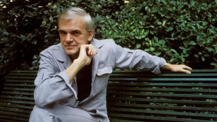 vita-e-opere-di-milan-kundera-sotto-il-segno-della-malinconia