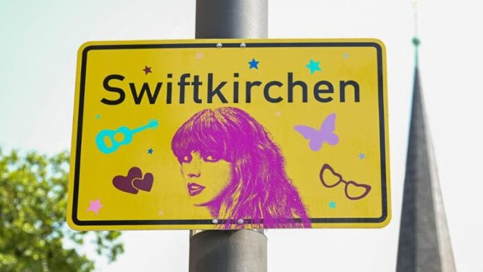 taylor-swift,-in-germania-arrestato-presunto-stalker-della-cantante