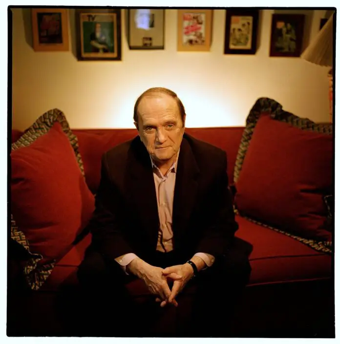 bob-newhart,-the-comedy-sensation-of-the-sixties-starred-in-two-profitable-sitcoms,-has-died