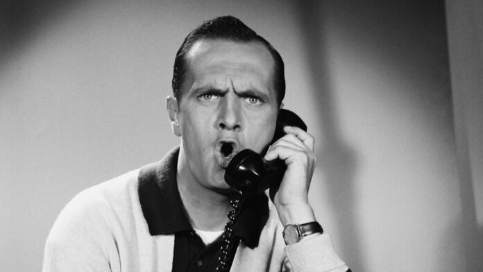 ‘i’ve-lived-in-an-unimaginable-time’:-comedian-bob-newhart-dies-at-94