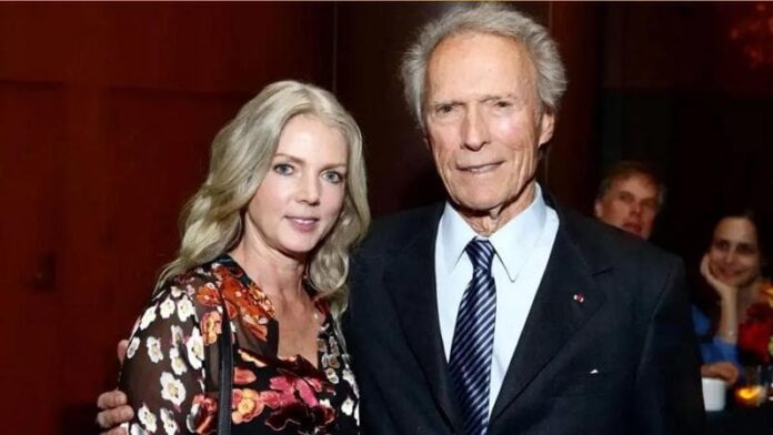 morta-christina-sandera,-compagna-di-clint-eastwood-aveva-61-anni.-l’attore:-“mi-mancherai-tantissimo”