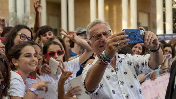 paolo-bonolis:-“sanremo?-oggi-e-una-lunga-puntata-di-‘domenica-in’-con-la-gara-in-mezzo”