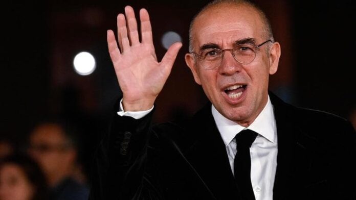 giuseppe-tornatore:-“con-sciascia-e-guttuso-l’arte-period-un-atto-politico.-oggi-la-politica-e-schierarsi-con-chi-parla-in-television”