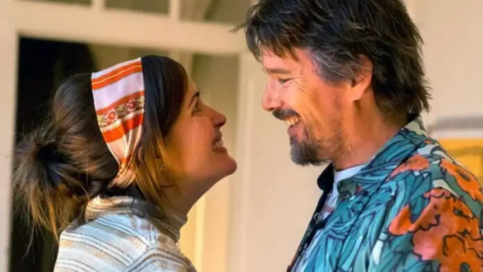 ‘juliet,-bare’-e-disponibile-free-of-charge-con-“il-lunedi-del-cinema”:-una-commedia-sui-nuovi-inizi-con-ethan-hawke