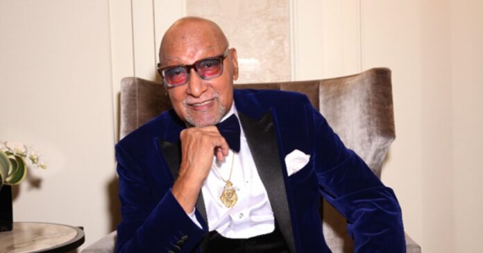 abdul-‘duke’-fakir,-final-surviving-unique-member-of-the-4-tops,-dies-at-88