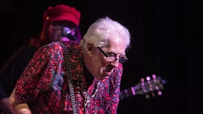 john-mayall,-e-morto-il-pioniere-del-british-blues.-aveva-90-anni