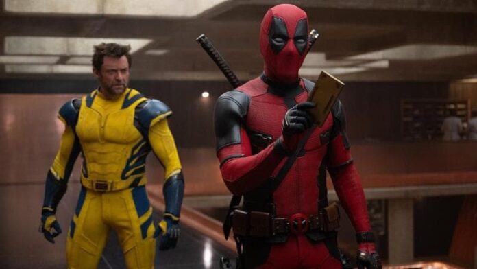 cinema,-‘deadpool-&-wolverine’-fa-subito-centro-e-incassa-2-milioni-di-euro-il-primo-giorno-nelle-sale