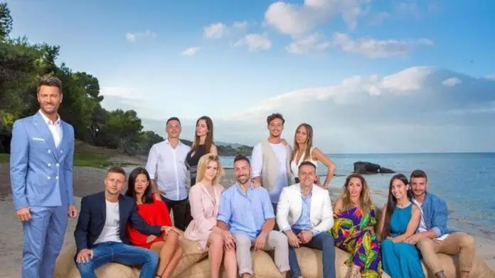 ascolti,-per-‘temptation-island’-3-milioni-e-mezzo-di-spettatori.-e-stasera-il-gran-finale