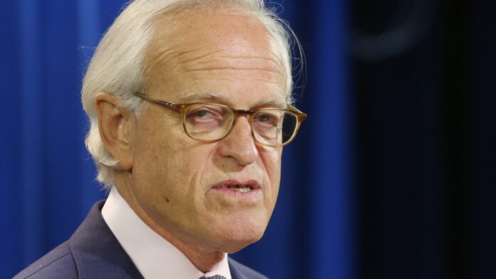 martin-indyk,-former-us.-diplomat-and-writer,-dies-at-73