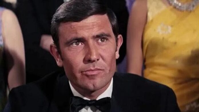 george-lazenby,-l’erede-di-sean-connery-in-007,-si-ritira:-“invecchiare-non-e-divertente”