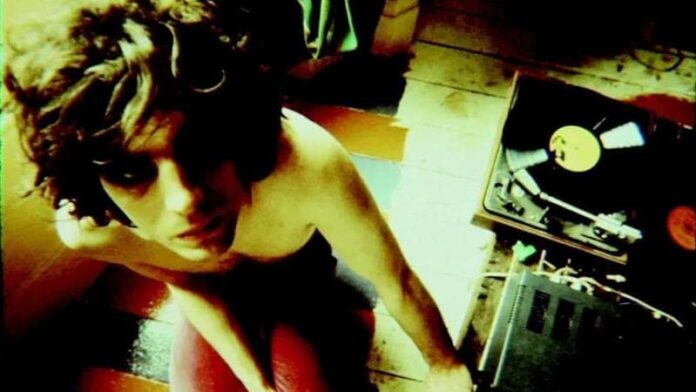 syd-barrett,-all’asta-il-primo-quadro-del-co-fondatore-dei-pink-floyd-che-voleva-diventare-pittore