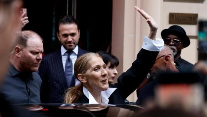 celine-dion-e-woman-gaga,-possibile-duetto-all’inaugurazione-delle-olimpiadi