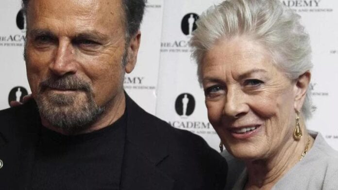 vanessa-redgrave-e-franco-nero,-il-movie-‘the-property’-e-un-affare-di-famiglia