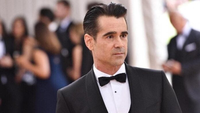 colin-farrell-parla-del-figlio-james:-“ha-la-sindrome-di-angelman,-sono-orgoglioso-di-lui-ogni-giorno”