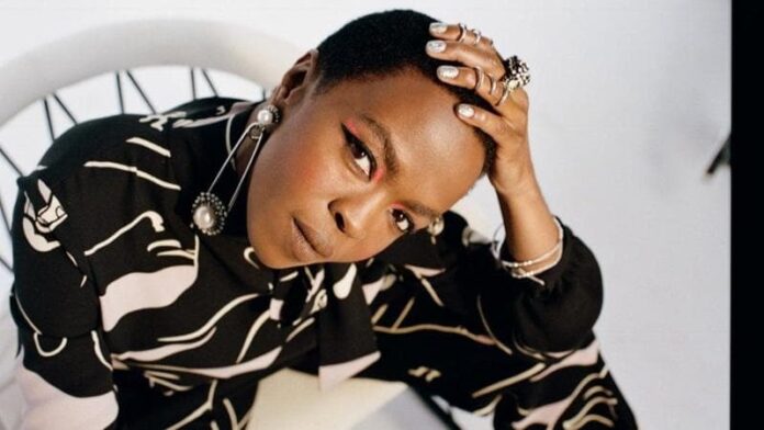 lauryn-hill,-rinviato-il-tour-usa-dei-suoi-fugees:-“i-media-hanno-influenzato-negativamente-sulla-vendita-dei-biglietti”