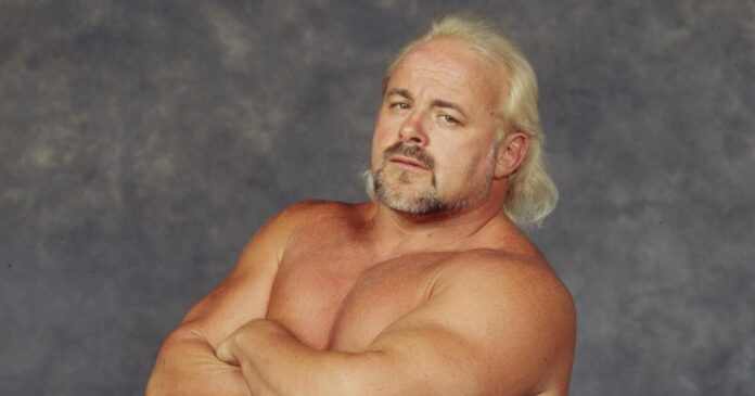 kevin-sullivan,-professional-wrestler-referred-to-as-‘the-taskmaster,’-dies-three-months-after-accident