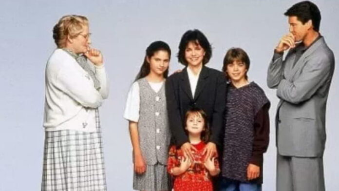 sally-area-ricorda-robin-williams-sul-set-di-mrs.-doubtfire:-“period-un-uomo-di-grande-sensibilita”