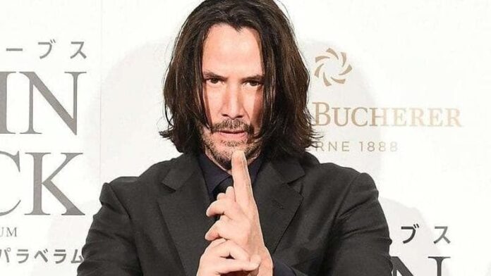 la-salvezza-di-broadway-si-chiama-hollywood.-da-keanu-reeves-a-george-clooney,-tutte-le-star-ingaggiate-per-i-musical