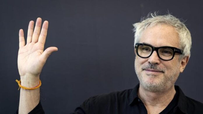 locarno,-premio-alla-carriera-advert-alfonso-cuaron:-“il-cinema-mi-ha-salvato-la-vita”