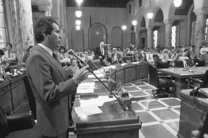 richard-alatorre,-pioneering-eastside-politician,-dies-at-81