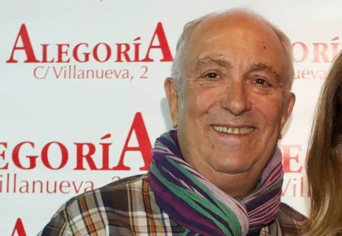 muere-el-periodista-carlos-ferrando,-uno-de-los-pioneros-de-la-prensa-rosa-en-espana,-a-los-76-anos