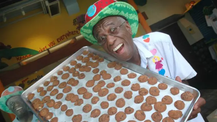 wally-amos,-creator-of-well-known-amos-cookies,-has-died