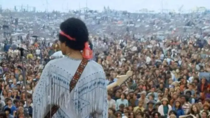 woodstock,-quel-concerto-figlio-del-caos,-sogno-di-una-generazione-che-voleva-cambiare-il-mondo