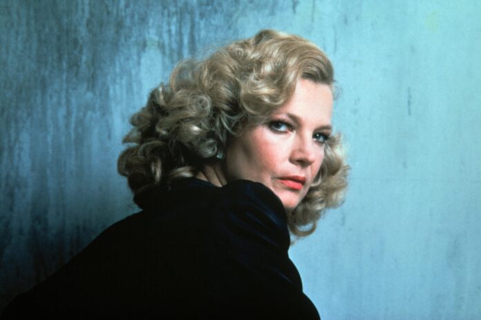 un-recorrido-por-la-vida-de-gena-rowlands,-en-imagenes