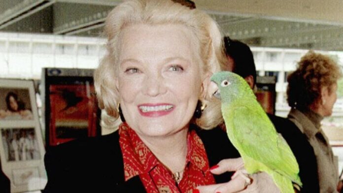 e-morta-gena-rowlands.-l’attrice,-icona-del-grande-cinema-americano,-aveva-94-anni